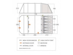 vango-opblaasbare-tent-lismore-air-tc-600-xl-package-tetlisatc000002