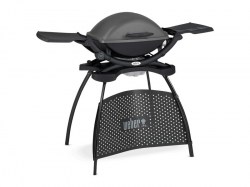 weber-®-q2400-elektrische-barbecue-met-stand