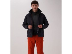 cmp-ski-jas-heren-antraciet-36w0827-u423