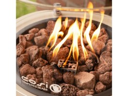 cosi-terrasverwarmer-cosipillar-curved-sandy-beige-5981470