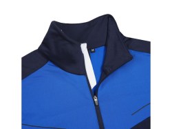 icepeak-heren-ski-pully-frenner-blauw-kraag-8-57779-939