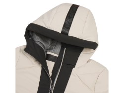 icepeak-ski-jas-ellinwood-beige-capuchon-8-53118-035
