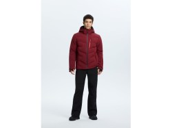 icepeak-ski-jas-heren-floey-donker-rood-model-voor-8-56132-690