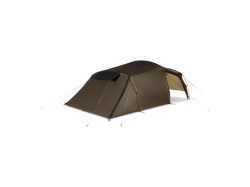kampa-trekking-tent-wanderlight-k-03-9120002496.jpg