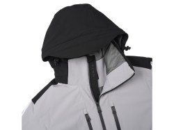 luhta-ski-jas-heren-kesusmaa-grijs-2-32590-225