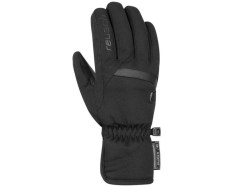 reusch-dames-ski-handschoen-coral-r-tex-xt-6031229-7700