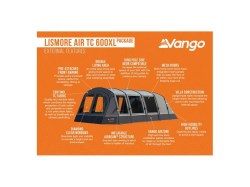 vango-opblaasbare-tent-lismore-air-tc-600-xl-package-tetlisatc000002