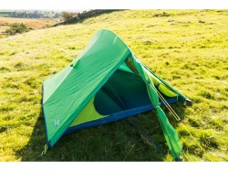 vango-trekking-tent-blade-200-tesblade0000001