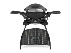 weber-®-q2400-elektrische-barbecue-met-stand