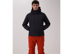 cmp-ski-jas-heren-antraciet-36w0827-u423