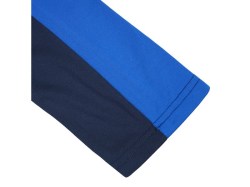 icepeak-heren-ski-pully-frenner-blauw-mouw-8-57779-939