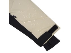 icepeak-ski-jas-ellinwood-beige-mouw-8-53118-035