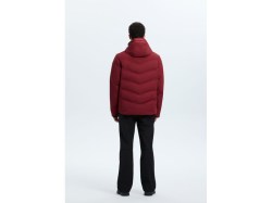 icepeak-ski-jas-heren-floey-donker-rood-model-achter-8-56132-690