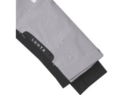 luhta-ski-jas-heren-kesusmaa-grijs-2-32590-225