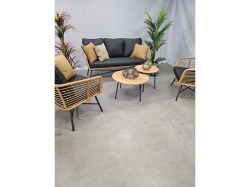 te-velde-tuinmeubelen-flow-lounge-set-met-pablo-tafel-set-flowpablo