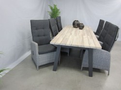 te-velde-tuinmeubelen-tuinset-ross-met-4so-derby-240-tuintafel