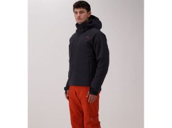 cmp-ski-jas-heren-antraciet-36w0827-u423