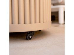 cosi-terrasverwarmer-cosipillar-curved-sandy-beige-5981470