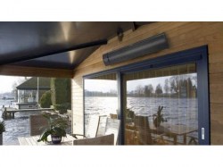 eurom-outdoor-heatpanel-elektrische-terrasverwarmer