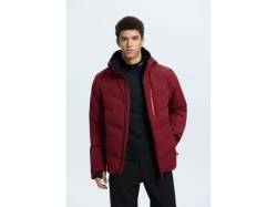 icepeak-ski-jas-heren-floey-donker-rood-model-jas-8-56132-690