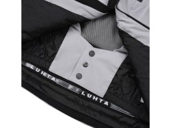 luhta-ski-jas-heren-kesusmaa-grijs-2-32590-225