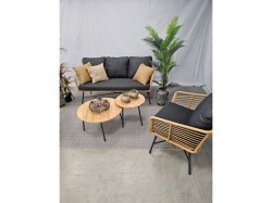 te-velde-tuinmeubelen-flow-lounge-set-met-pablo-tafel-set-flowpablo