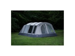 vango-opblaasbare-tent-lismore-air-tc-600-xl-package-tetlisatc000002