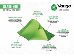 vango-trekking-tent-blade-200-tesblade0000001