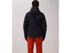 cmp-ski-jas-heren-antraciet-36w0827-u423