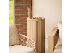 cosi-terrasverwarmer-cosipillar-curved-sandy-beige-5981470