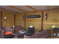 eurom-outdoor-heatpanel-elektrische-terrasverwarmer