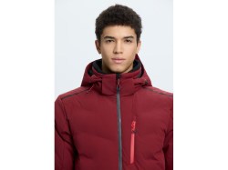 icepeak-ski-jas-heren-floey-donker-rood-model-sluiting-8-56132-690