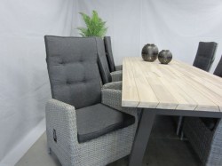 te-velde-tuinmeubelen-tuinset-ross-met-4so-derby-240-tuintafel