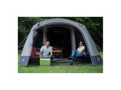 vango-opblaasbare-tent-lismore-air-tc-600-xl-package-tetlisatc000002