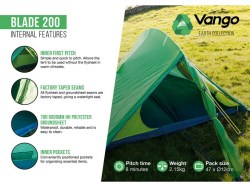 vango-trekking-tent-blade-200-tesblade0000001