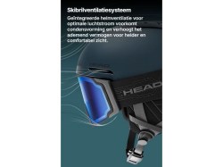 head-ski-helm-faero-black-skibrilventilatiesysteem-325455