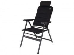 eurotrail-chateau-3d-mesh-campingstoel-zwart
