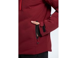 icepeak-ski-jas-heren-floey-donker-rood-model-zak-8-56132-690