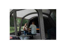 vango-opblaasbare-tent-lismore-air-tc-600-xl-package-tetlisatc000002