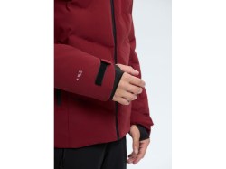 icepeak-ski-jas-heren-floey-donker-rood-model-mouw-8-56132-690