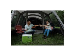 vango-opblaasbare-tent-lismore-air-tc-600-xl-package-tetlisatc000002