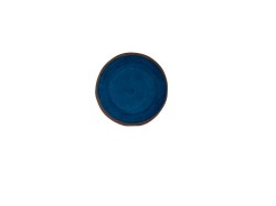 183-0-bo-camp-ontbijtbord-halo-4-stuks-melamine-blauw-6181409