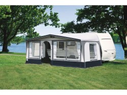 brand-caravanvoortent-lago-280-brlago280