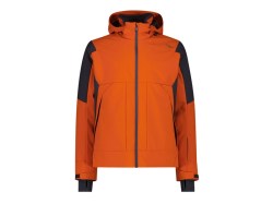 cmp-ski-jas-heren-oranje-rood-36w0847-c698