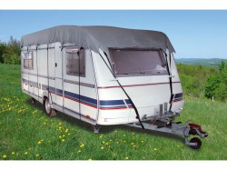 eurotrail-caravan-camper-dakhoes-400-450-cm