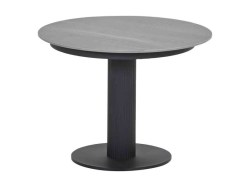 garden-impressions-nice-lounge-tafel-rond-60-35100jc