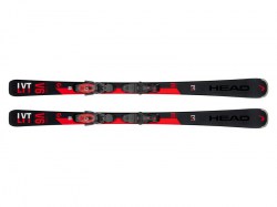 19-0-head-heren-ski-v-shape-v6-31524901