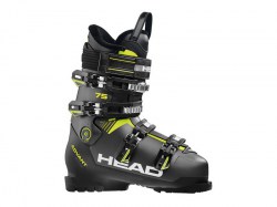 head-heren-skischoen-avant-edge-75-antra-blackyellow