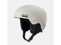 head-ski-helm-faero-sand-325485