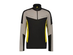 icepeak-heren-ski-pully-frenner-zwart-8-57779-990